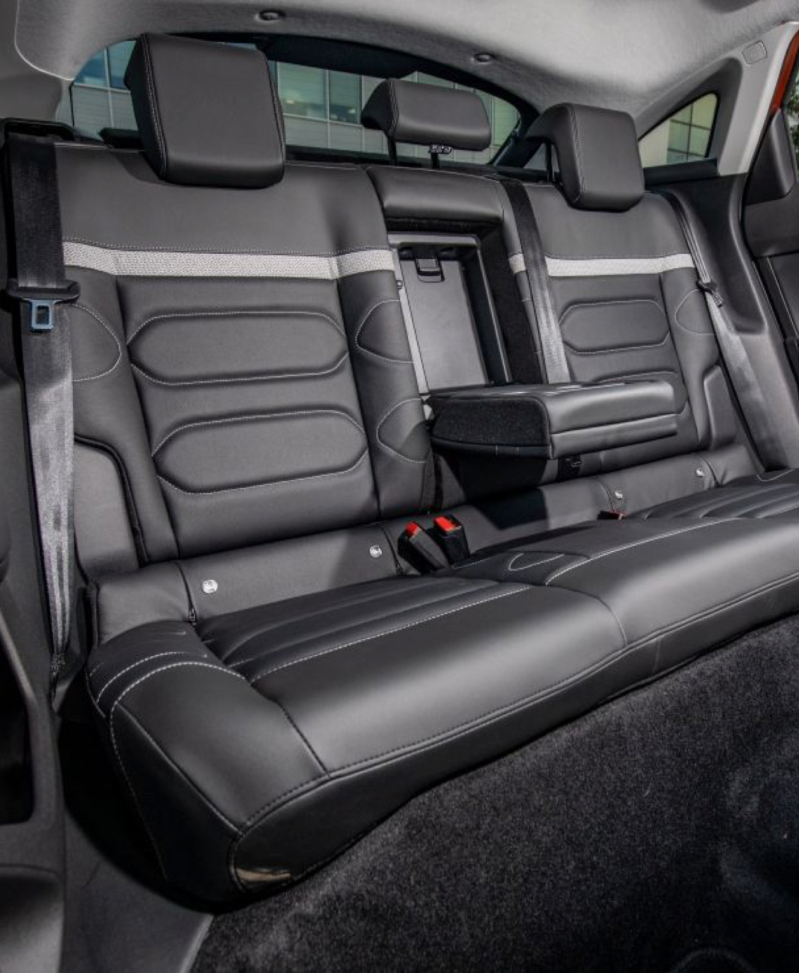 renting_citroen_c4_confort